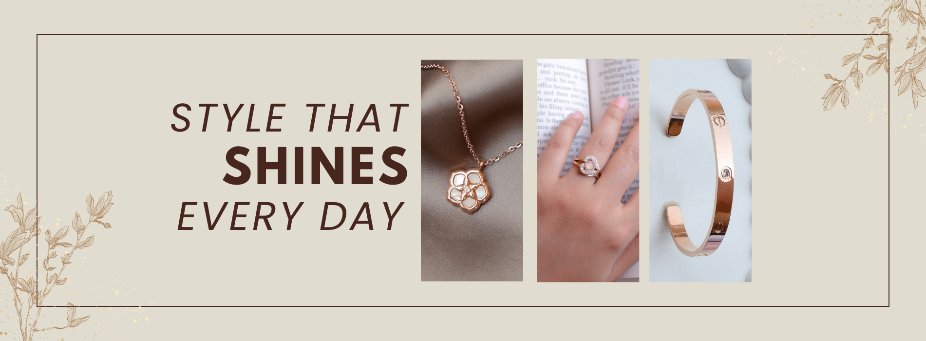 Bottom banner image 1