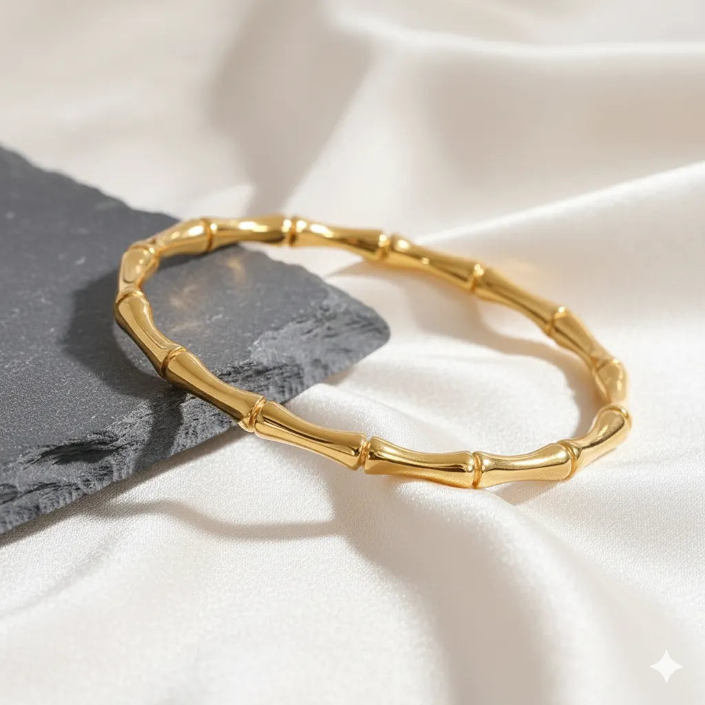 Gold Kada - K-A Trends