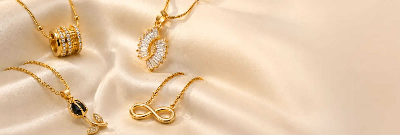 Pendants