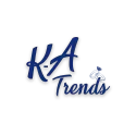 K-A Trends